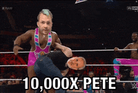 Peter Schiff Gold GIF by Crypto GIFs & Memes ::: Crypto Marketing