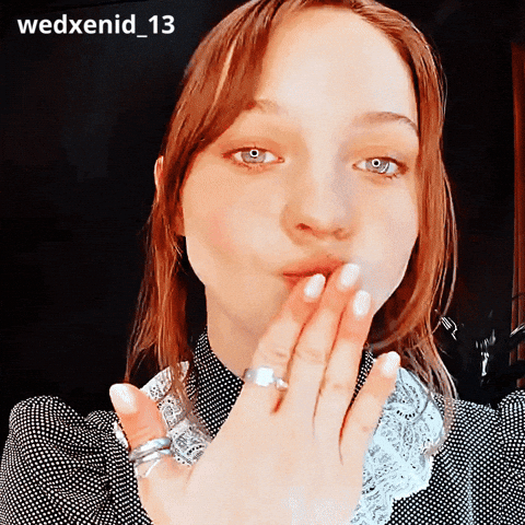 See Ya Goodbye GIF