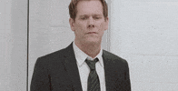 the following GIF by Fox TV