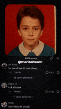 Rap Khontkar GIF