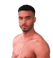 Bachelorette Datingshow Sticker by RTLde