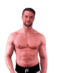 Bachelorette Datingshow Sticker by RTLde