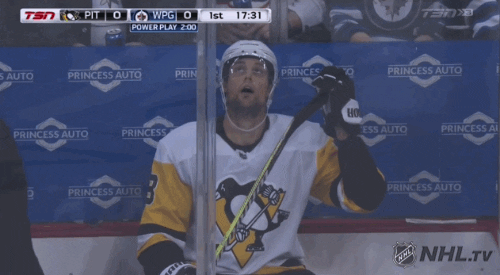 ice hockey what GIF by NHL