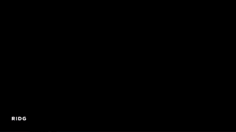 Jynxxxxxx giphygifmaker GIF