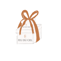 Sale Love Sticker by FEUDUCIEL