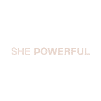 GaleriesLafayetteDubai mothers day mothersday powerful international womens day Sticker