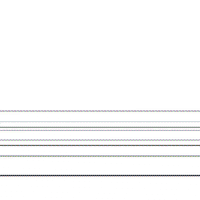 animation design GIF by Thomas L Ricci