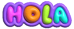 Happy Loop Sticker by BOMBONATOR_WOLPH