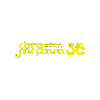 p3i_jakarta citrapariwara demiindustri citra pariwara p3i jakarta Sticker