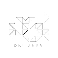 p3i_jakarta citrapariwara demiindustri citra pariwara p3i jakarta Sticker