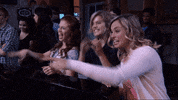 lost and found britney GIF by Lost & Found Music Studios