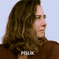 Scumbag Pislik GIF