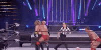 Aew On Tnt GIF by All Elite Wrestling on TNT