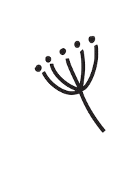 Shopaholic Lacl Sticker by Socialpark