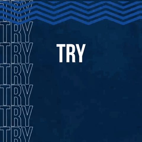 Ollie Lawrence euro try