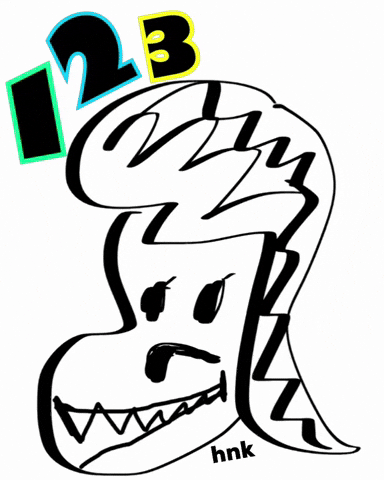 1 GIF by KaoruHironaka