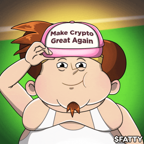 Mood Win GIF by fatbot