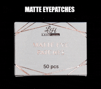 lashharmony lashharmony eyelashextensions lashproducts lashsupplies russianvolumelashes GIF