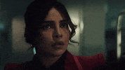 Sad Amazon GIF by Citadel