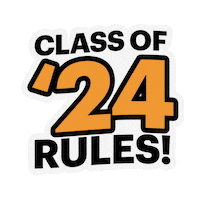 High School Graduation Sticker by XQ