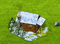 es GIF