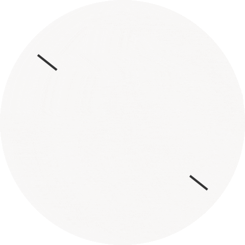 Webdesign Sticker by Studio Above