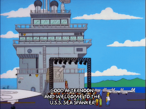 episode 14 GIF