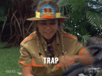 bigbrotherafterdark big brother bbad big brother after dark bb19 GIF
