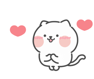 Dance Love Sticker