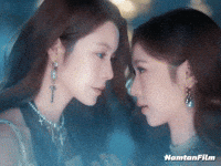 Namtan GIF