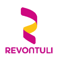 kauppakeskusrevontuli lapland rovaniemi lappi revontuli Sticker