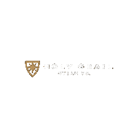 HolyGrailSteak beef steak burgers wagyu Sticker