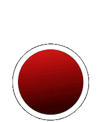 colapesce marginale Sticker by SDJM