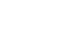 sao joao sanfona Sticker by Dorgival Dantas