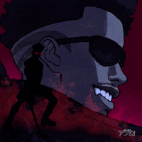 Art Animation GIF