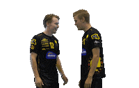 Floorball Indians Sticker by F-liiga