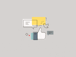 Vivademarketing fabio coelho fpc1987 vivademarketing GIF