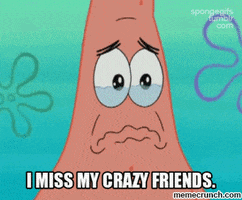 Miss A GIF
