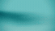 Zoom Out Blue Background GIF by Paxeros