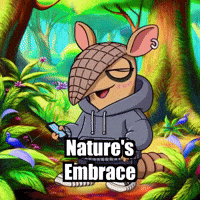 Wisdom GIF by Chillo Dillo