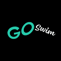 GoGymCambodia workout gym swimming kick GIF