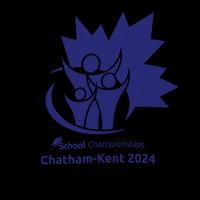 specialolympicsontario  GIF
