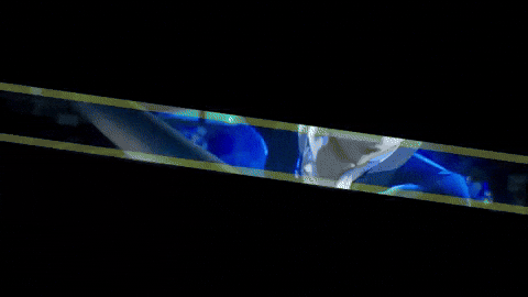 Video Game Fight GIF by ATLUS West