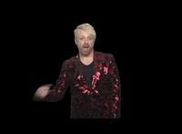 RossAntony schlager ross antony rossantony ross antony schlager GIF