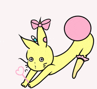 Heart Love GIF