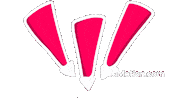Animation Click Sticker by youmotion.com