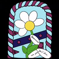Puerta Bourges GIF