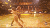Disney Night Dwts GIF by Dancing with the Stars