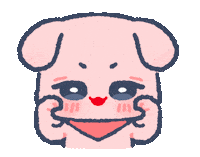 Kim Jonghyun Sw Sticker