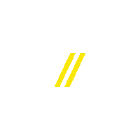 Lightsout Sticker by iris